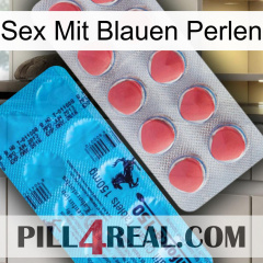 Blue Pearl Sex new14